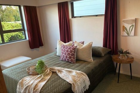 Photo of property in 6 Heatherlea Heights, Feilding, 4702