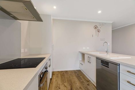 Photo of property in 1 Rosso Lane, Te Kauwhata, 3710