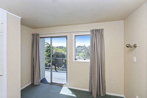 Photo of property in 14 Happy Home Road, Westmorland, Christchurch, 8025