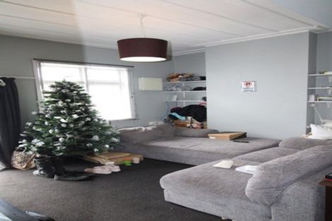 Photo of property in 281 Castle Street, Dunedin Central, Dunedin, 9016