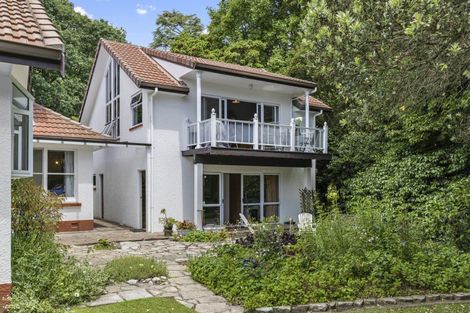 Photo of property in 52 Hydro Road, Karapiro, Cambridge, 3494