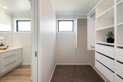 Photo of property in 20 Halo Green, Peacocke, 3206