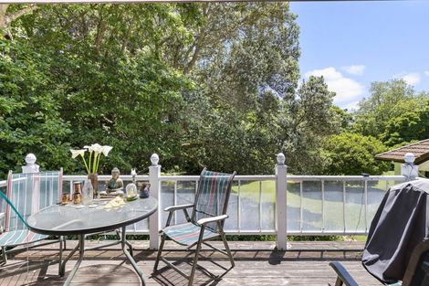 Photo of property in 52 Hydro Road, Karapiro, Cambridge, 3494