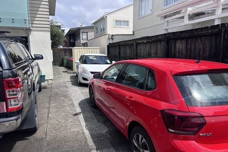 Photo of property in 111g Church Street, Onehunga, Auckland, 1061