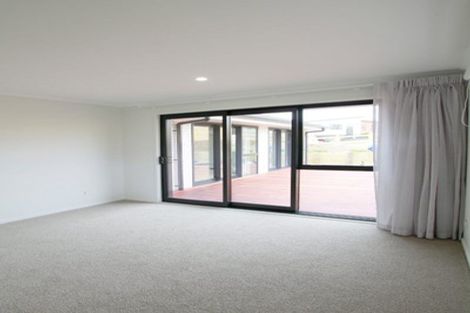 Photo of property in 19 Kia Kaha Drive, Snells Beach, 0920