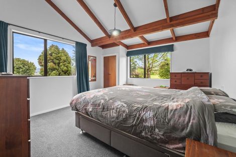 Photo of property in 80 Mayfield Klondyke Road, Mayfield, Ashburton, 7778