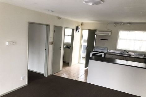 Photo of property in 2/328 Mount Eden Road, Mount Eden, Auckland, 1024