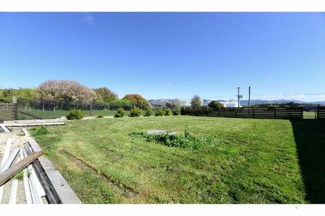 Photo of property in 20 Allan Street, Waimate, 7924