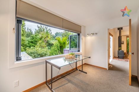 Photo of property in 49 Gurney Road, Kelson, Lower Hutt, 5010