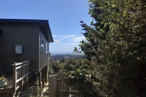 Photo of property in 100 Ormiston Road, Springfield, Whangarei, 0178