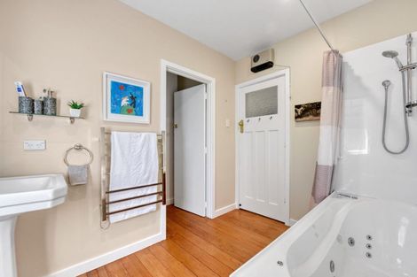 Photo of property in 255 Bridge Street, The Wood, Nelson, 7010