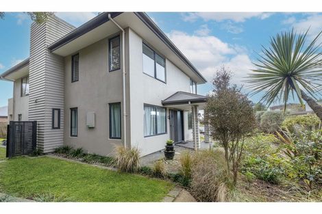 Photo of property in 19a/548 Williams Street, Kaiapoi, 7691