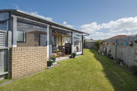 Photo of property in 12 Aaron Place, Brookfield, Tauranga, 3110
