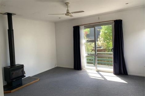 Photo of property in 1/22 Dodson Valley Road, Atawhai, Nelson, 7010