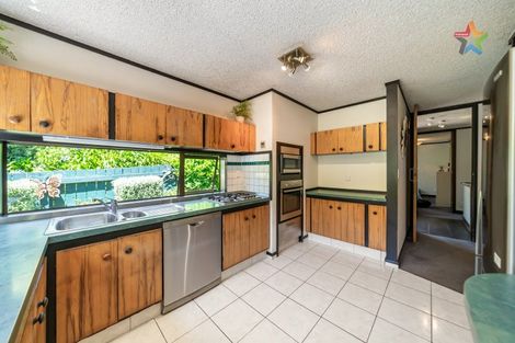 Photo of property in 25b City View Grove, Harbour View, Lower Hutt, 5010