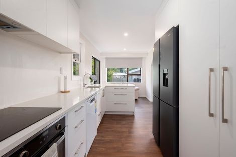 Photo of property in 35 Martin Street, Utuhina, Rotorua, 3015