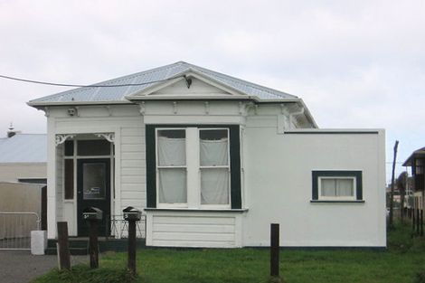 Photo of property in 5a Stuckey Street, Levin, 5510