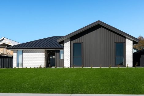 Photo of property in 420 Korimako Drive, Te Awamutu, 3800