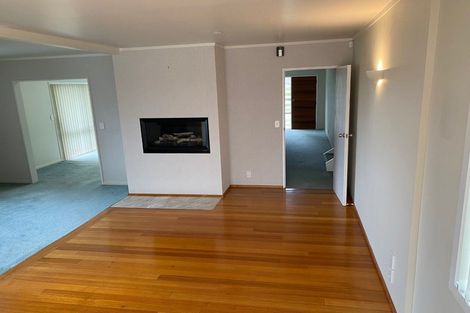 Photo of property in 17 Valentine Road, Bridge Pa, Hastings, 4175