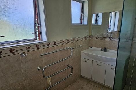 Photo of property in 9 Kapiti Place, Awapuni, Palmerston North, 4412