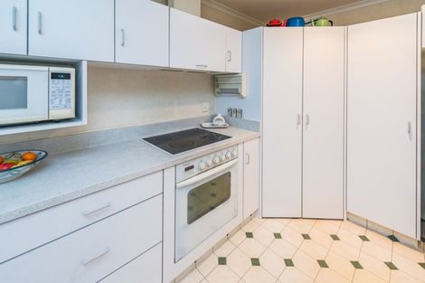 Photo of property in 20 Kent Road, Saint Johns Hill, Whanganui, 4501