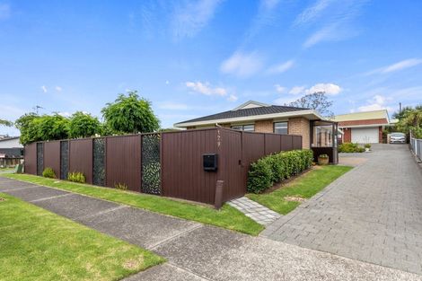 Photo of property in 129 Maungatapu Road, Maungatapu, Tauranga, 3112