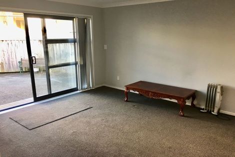 Photo of property in 4 Manning Rise, Flat Bush, Auckland, 2019