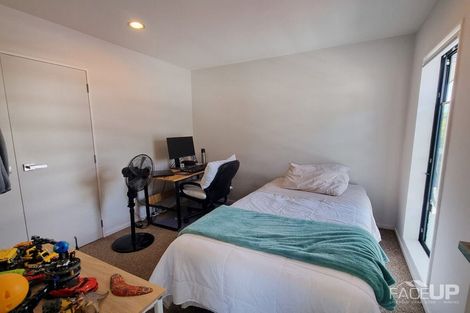 Photo of property in 34 Makamaka Lane, Albany Heights, Auckland, 0632