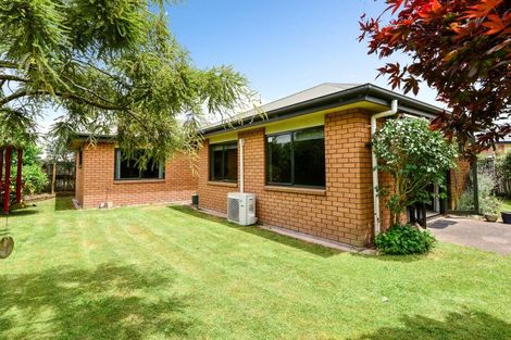 Photo of property in 3 Callum Court, Rototuna, Hamilton, 3210