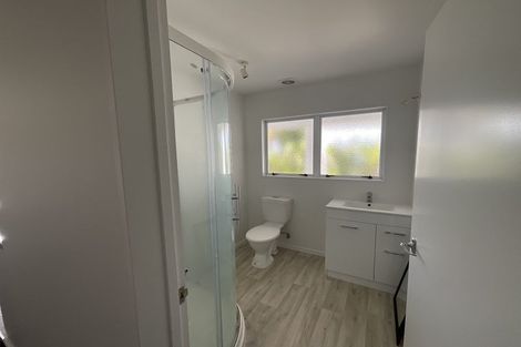 Photo of property in 7 Moana Drive, Tanners Point, Katikati, 3177