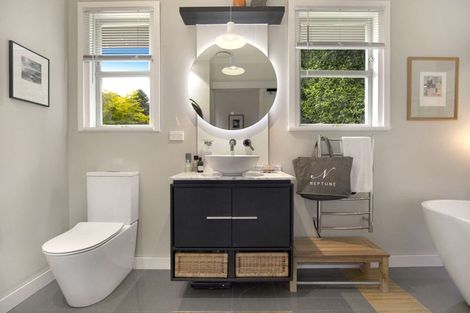 Photo of property in 20 Manson Street, Taumarunui, 3920