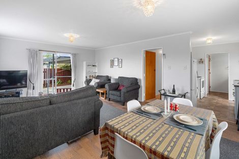 Photo of property in 90b Brandon Street, Featherston, 5710