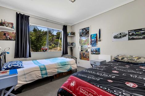 Photo of property in 2668 State Highway 10, Mangonui, 0494