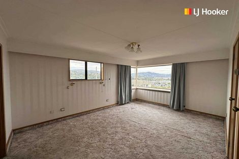 Photo of property in 32 Bangor Terrace, Kew, Dunedin, 9012
