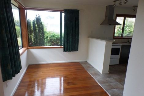 Photo of property in 53 Baynes Street, Burwood, Christchurch, 8083