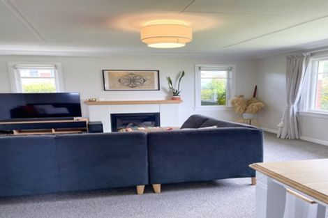 Photo of property in 136a Shetland Street, Wakari, Dunedin, 9010