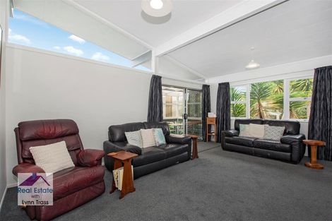 Photo of property in 26 Sorrento Street, Onerahi, Whangarei, 0110