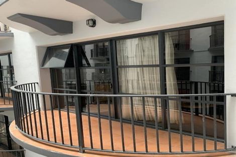 Photo of property in Atrium Apartments, 3i/154 The Terrace, Wellington Central, Wellington, 6011