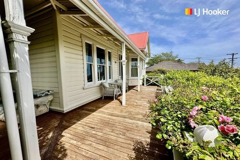 Photo of property in 24 Mataora Road, Kenmure, Dunedin, 9011