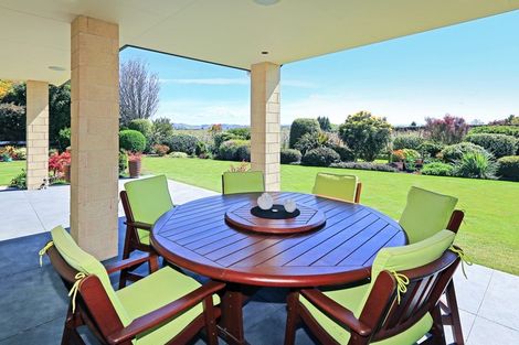 Photo of property in 24 Gavin Black Street, Meeanee, Napier, 4112