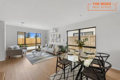 Photo of property in 70b Cargill Street, Papakura, 2110