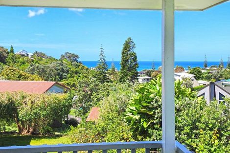 Photo of property in 127 Tuna Place, Onemana, Whangamata, 3691