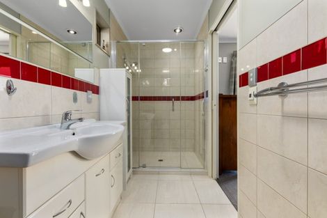 Photo of property in 20 Tavera Street, Blenheim, 7201