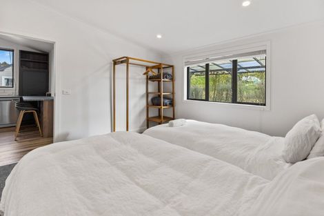 Photo of property in 19 King Street, Raetihi, 4632