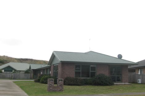 Photo of property in 59a Makarini Street, Paraparaumu, 5032