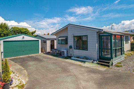 Photo of property in 88a Thorp Street, Motueka, 7120