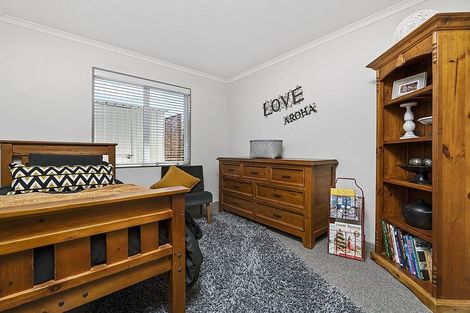 Photo of property in 9 Coles Cove, Papamoa Beach, Papamoa, 3118