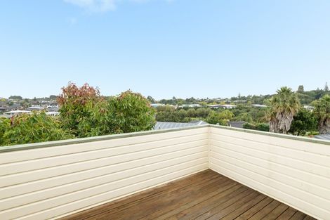 Photo of property in 5 Tawhiri View, Pyes Pa, Tauranga, 3112