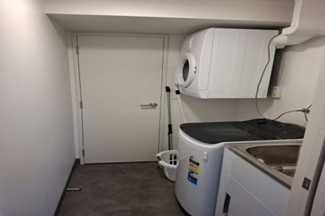 Photo of property in 103 Rattray Street, Riccarton, Christchurch, 8041