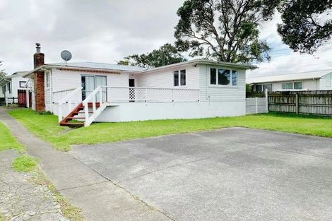 Photo of property in 108 Hepburn Road, Glendene, Auckland, 0602